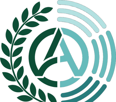 Aligner Academy
