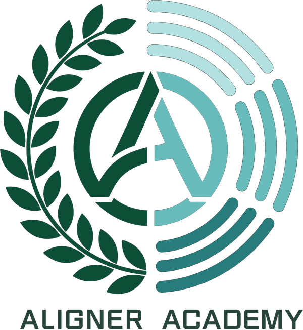 Aligner Academy — AlignEdu × ACE Institute