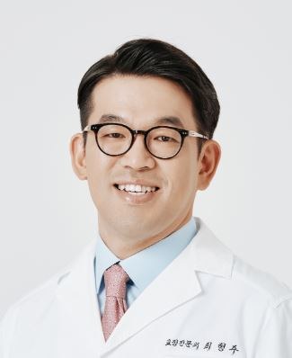 Dr. 최형주