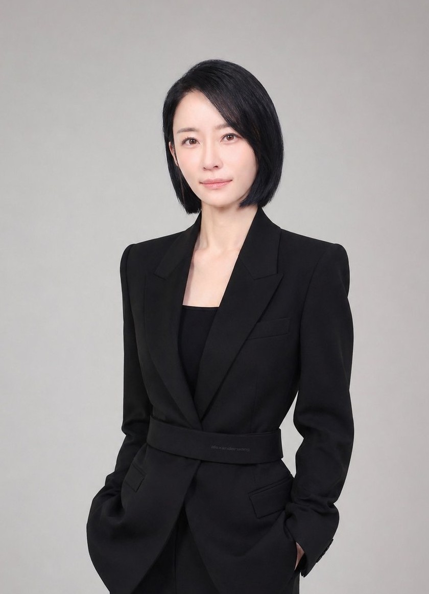 Dr. 천주희