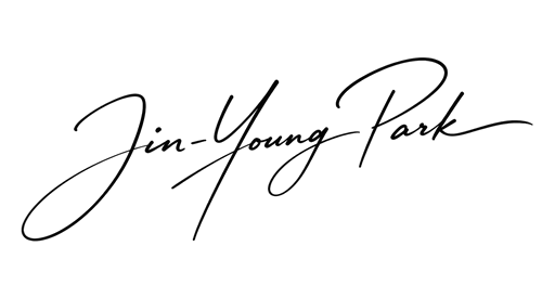 Dr. Jin-Young Park signature